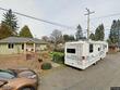 5104 se 109th ave, portland,  OR 97266