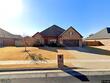 1917 florence ave, lowell,  AR 72745