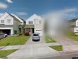12874 nw maplecrest way, banks,  OR 97106