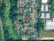 902 ne 47th ave, hillsboro,  OR 97124