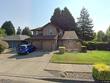 306 ne 64th ct, hillsboro,  OR 97124