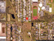 1883 clearbrooke dr, clearwater,  FL 33760