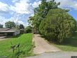 308 kane st, siloam springs,  AR 72761