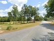 0 dallas brownlee rd, laurel,  MS 39443