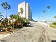 100 pierce st #1001, clearwater,  FL 33756
