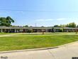22444 s kelly road, eastpointe,  MI 48021