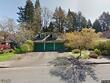 534 ne geraldine dr, hillsboro,  OR 97124