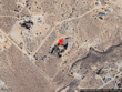 625 onyo way, sparks,  NV 89441