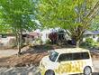 5717 n denver ave, portland,  OR 97217