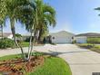 1236 79th st s, saint petersburg,  FL 33707