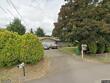 3101 n college st, newberg,  OR 97132