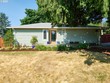 13970 sw bull mountain rd, portland,  OR 97224