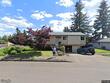 2668 knox st, west linn,  OR 97068