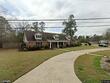 3008 jamestown rd, hattiesburg,  MS 39402