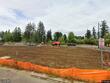 6588 se nasha st, hillsboro,  OR 97123