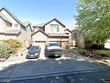 17337 sw galewood dr, sherwood,  OR 97140