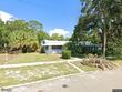 517 41st ave s, saint petersburg,  FL 33705