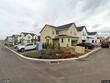 3473 se trout ln, hillsboro,  OR 97123
