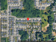 1309 ne 13th st, battle ground,  WA 98604