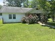 209 maple st, sandersville,  MS 39477