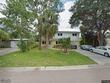 320 tallahassee dr ne, saint petersburg,  FL 33702