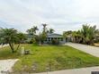17733 1st st e, redington shores,  FL 33708