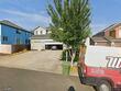 16429 se siri loop, damascus,  OR 97089