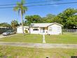 2301 46th st s, saint petersburg,  FL 33711