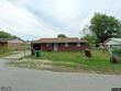 1098 eubanks st, decatur,  AR 72722