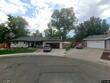 1791 rand ct, carson city,  NV 89706