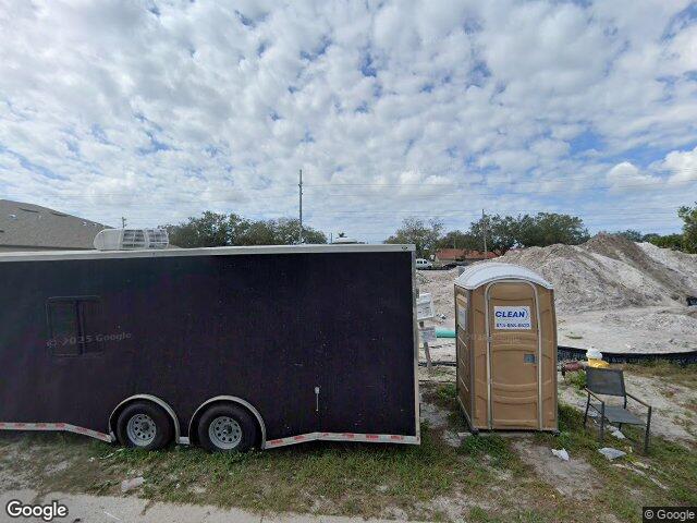 2032 sidney street, clearwater,  FL 33763