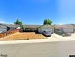 1331 rolling hills dr, carson city,  NV 89706