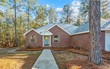 518 pittman rd, ellisville,  MS 39437