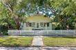 236 9th ave ne, saint petersburg,  FL 33701