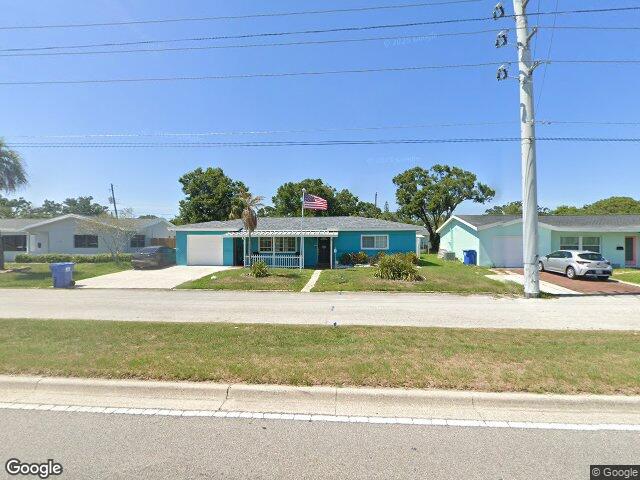6033 38th ave n, saint petersburg,  FL 33710