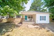 825 w granite st, siloam springs,  AR 72761