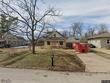 1114 s 3rd st, rogers,  AR 72756