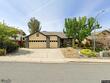 1675 crestside ct, sparks,  NV 89436