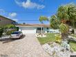 2270 edythe dr, dunedin,  FL 34698