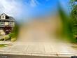 18287 sw florendo ln, beaverton,  OR 97007