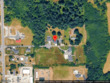 7500 ne 211th cir, battle ground,  WA 98604
