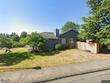 22137 sw kelsey ct, sherwood,  OR 97140