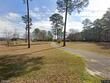 46 serene hls, hattiesburg,  MS 39402