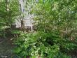 3165 sw garden view ave, portland,  OR 97225