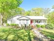 5 grampian ln, bella vista,  AR 72715