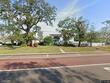 5315 1st ave s, saint petersburg,  FL 33707