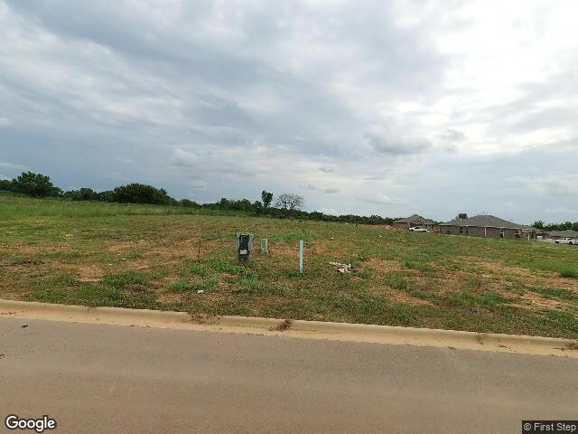 1805 ferguson st, pea ridge,  AR 72751