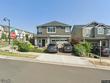 7698 nw catalpa st, portland,  OR 97229