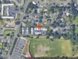 7964 sw scholls ferry rd, beaverton,  OR 97008