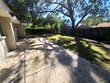 1620 san mateo dr, dunedin,  FL 34698